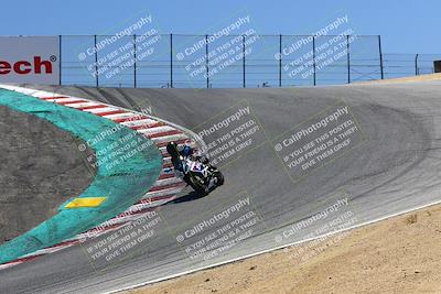 media/Jun-24-2022-TrackDaz (Fri) [[aa6850b51f]]/Group B/1245pm (Corkscrew)/